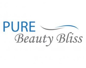 PURE Beauty Bliss  entry by 777