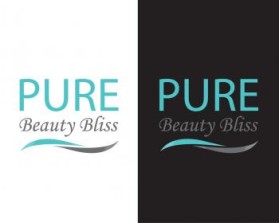 PURE Beauty Bliss  entry by 777