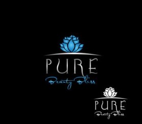 PURE Beauty Bliss  entry by SIRventsislav