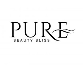 PURE Beauty Bliss  entry by PetarPan