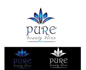 PURE Beauty Bliss  entry by SIRventsislav