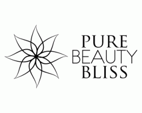 PURE Beauty Bliss  entry by iChrisToffee