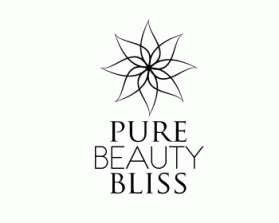 PURE Beauty Bliss  entry by iChrisToffee