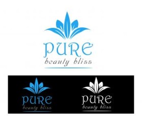PURE Beauty Bliss  entry by SIRventsislav