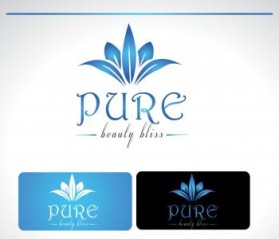 PURE Beauty Bliss  entry by SIRventsislav
