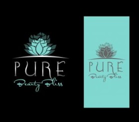 PURE Beauty Bliss  entry by SIRventsislav