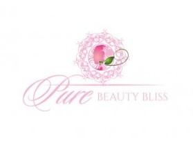 PURE Beauty Bliss  entry by PetarPan