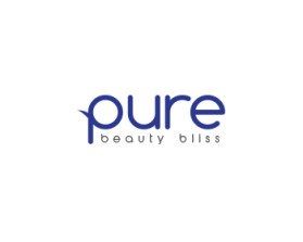 PURE Beauty Bliss  entry by BlueBerriez