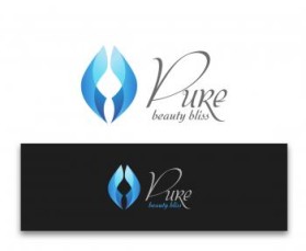 PURE Beauty Bliss  entry by King Nothing