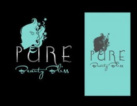 PURE Beauty Bliss  entry by SIRventsislav