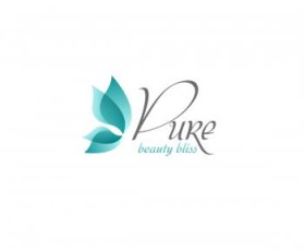 PURE Beauty Bliss  entry by King Nothing