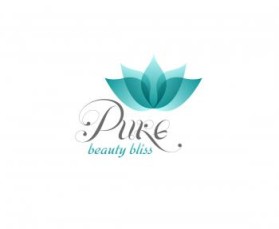 PURE Beauty Bliss  entry by King Nothing