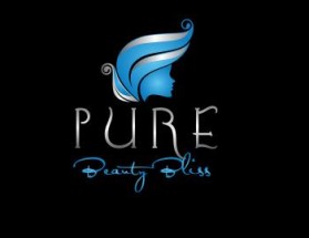 PURE Beauty Bliss  entry by SIRventsislav