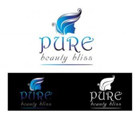 PURE Beauty Bliss  entry by SIRventsislav