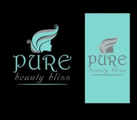 PURE Beauty Bliss  entry by SIRventsislav