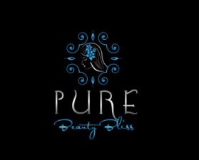 PURE Beauty Bliss  entry by SIRventsislav