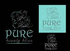 PURE Beauty Bliss  entry by SIRventsislav