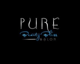 Winning entry: PURE Beauty Bliss  entry by SIRventsislav
