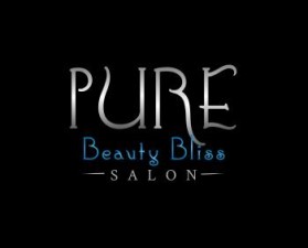 PURE Beauty Bliss  entry by SIRventsislav
