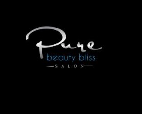 PURE Beauty Bliss  entry by SIRventsislav