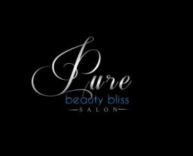 PURE Beauty Bliss  entry by SIRventsislav