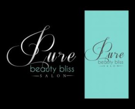 PURE Beauty Bliss  entry by SIRventsislav