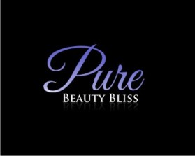 PURE Beauty Bliss  entry by greycie_214