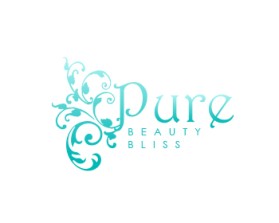 PURE Beauty Bliss  entry by adyyy