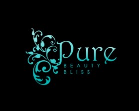 PURE Beauty Bliss  entry by adyyy