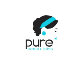 PURE Beauty Bliss  entry by adyyy