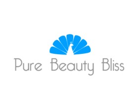 PURE Beauty Bliss  entry by kay
