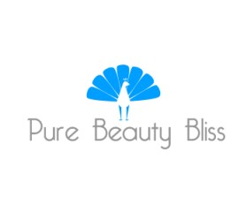 PURE Beauty Bliss  entry by kay