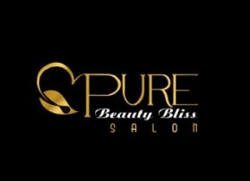 PURE Beauty Bliss  entry by lizzyodu