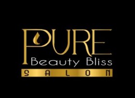 PURE Beauty Bliss  entry by lizzyodu