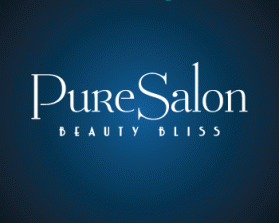 PURE Beauty Bliss  entry by pixela
