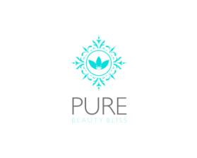 PURE Beauty Bliss  entry by lurth