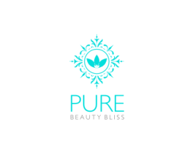 PURE Beauty Bliss  entry by lurth