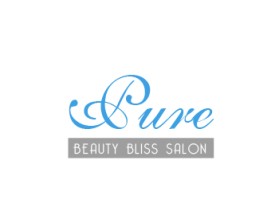 PURE Beauty Bliss  entry by kay