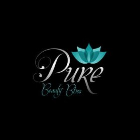 PURE Beauty Bliss  entry by King Nothing