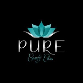 PURE Beauty Bliss  entry by King Nothing