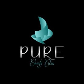 PURE Beauty Bliss  entry by King Nothing