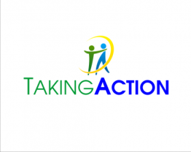 aking Action: Evidence Based Services to Support Mind, Body, and Spirit entry by GrafixWorx