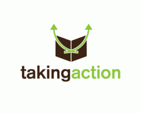 aking Action: Evidence Based Services to Support Mind, Body, and Spirit entry by iChrisToffee