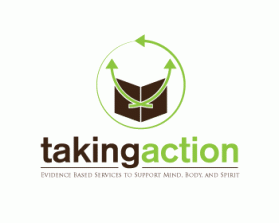 aking Action: Evidence Based Services to Support Mind, Body, and Spirit entry by iChrisToffee