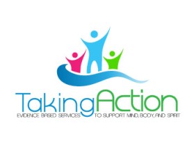 aking Action: Evidence Based Services to Support Mind, Body, and Spirit entry by 550d