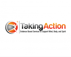 aking Action: Evidence Based Services to Support Mind, Body, and Spirit entry by charmaine
