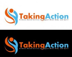 aking Action: Evidence Based Services to Support Mind, Body, and Spirit entry by PetarPan