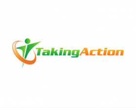 aking Action: Evidence Based Services to Support Mind, Body, and Spirit entry by LeAnn