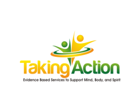 aking Action: Evidence Based Services to Support Mind, Body, and Spirit entry by si9nzation