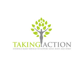 aking Action: Evidence Based Services to Support Mind, Body, and Spirit entry by si9nzation